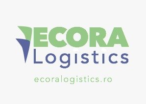 Ecora Logistics - transport, logistica si distributie